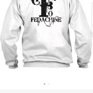 Meet your Posher, Gary